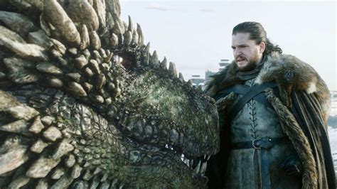 the game of thrones season|game+of+thrones+season+8.